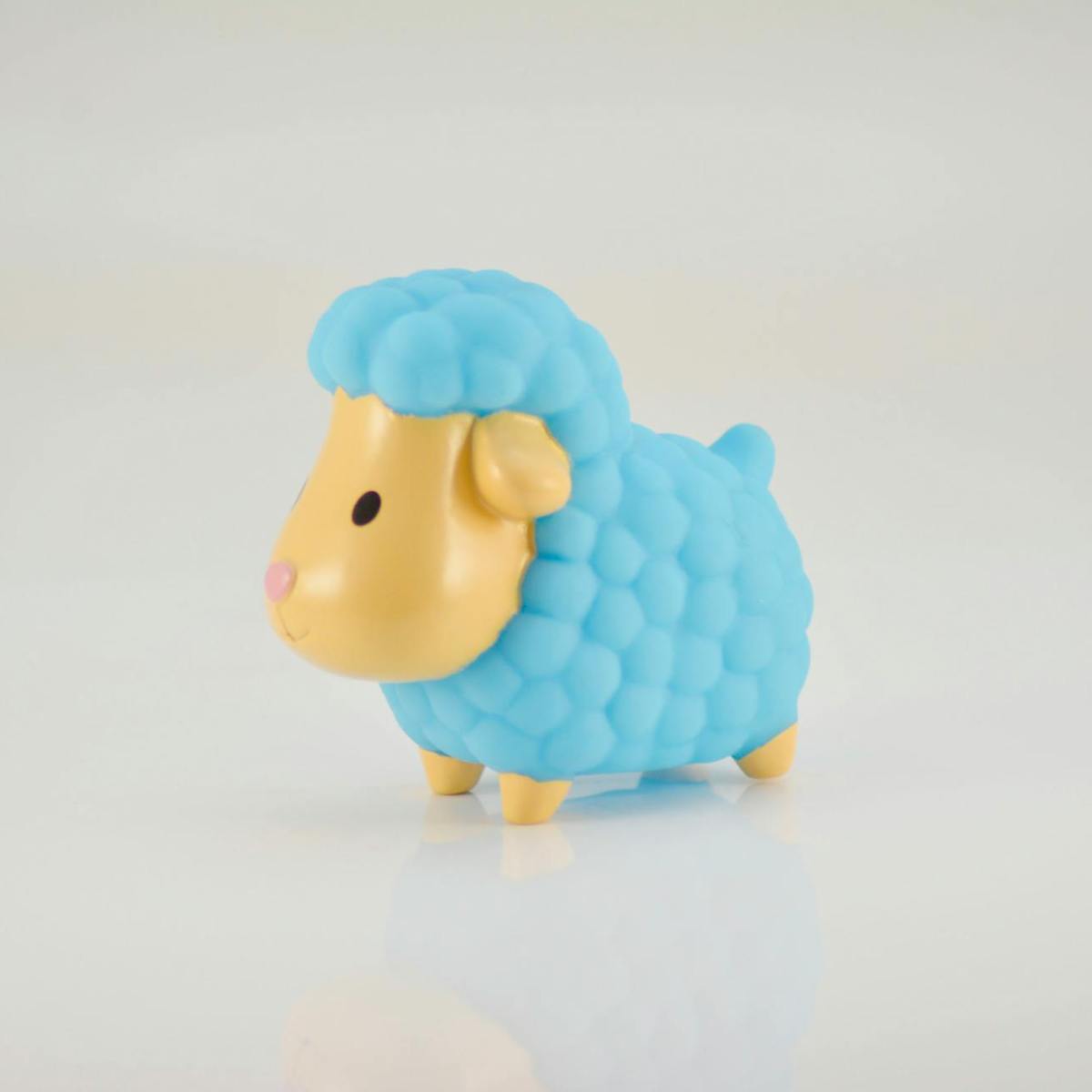 Các Studio lớn đang “evergreening copyright”? – Về quan điểm của Hội đồng&nbsp;Cừu