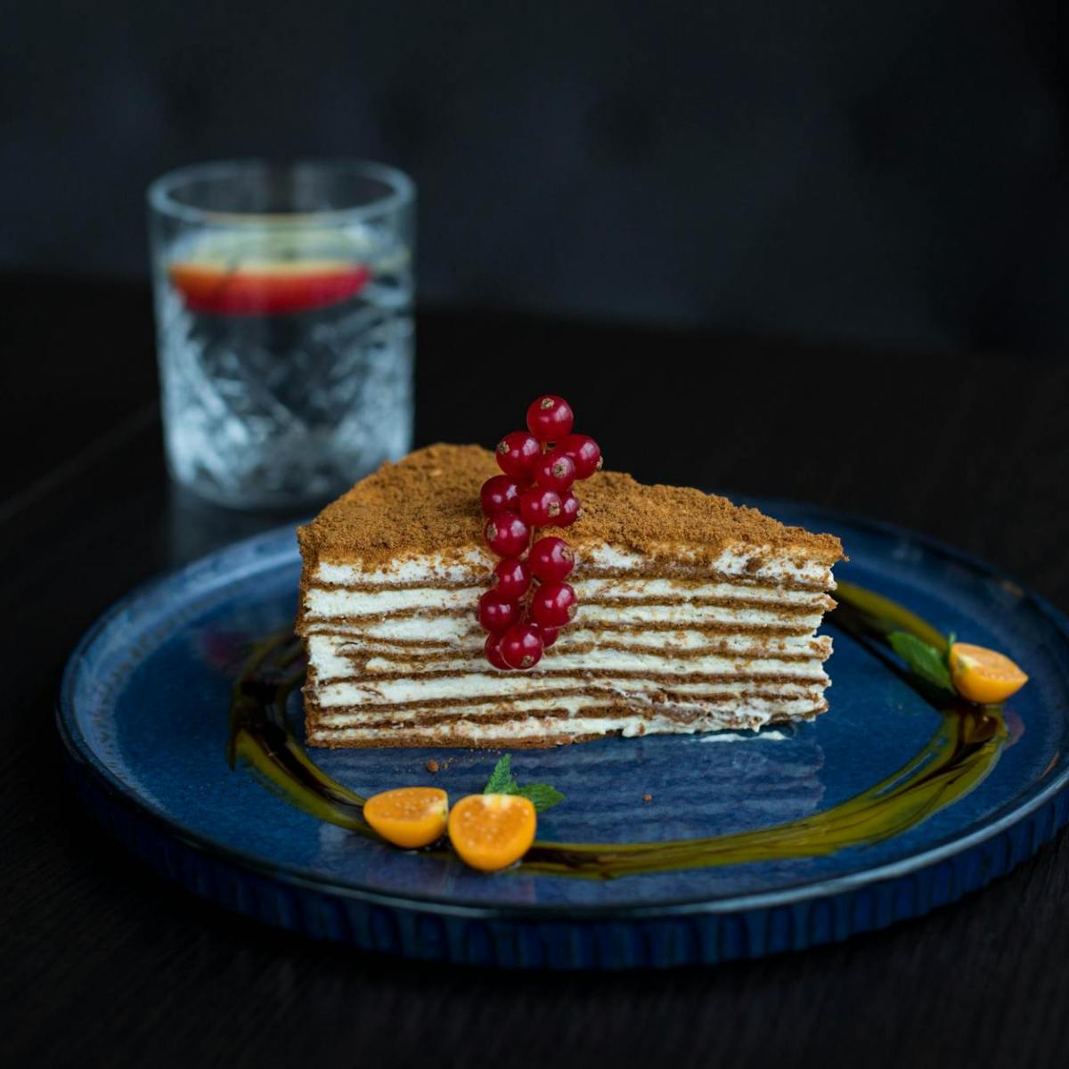 Copyright is a (hard) piece of cake – Tại sao? (Phần&nbsp;1)