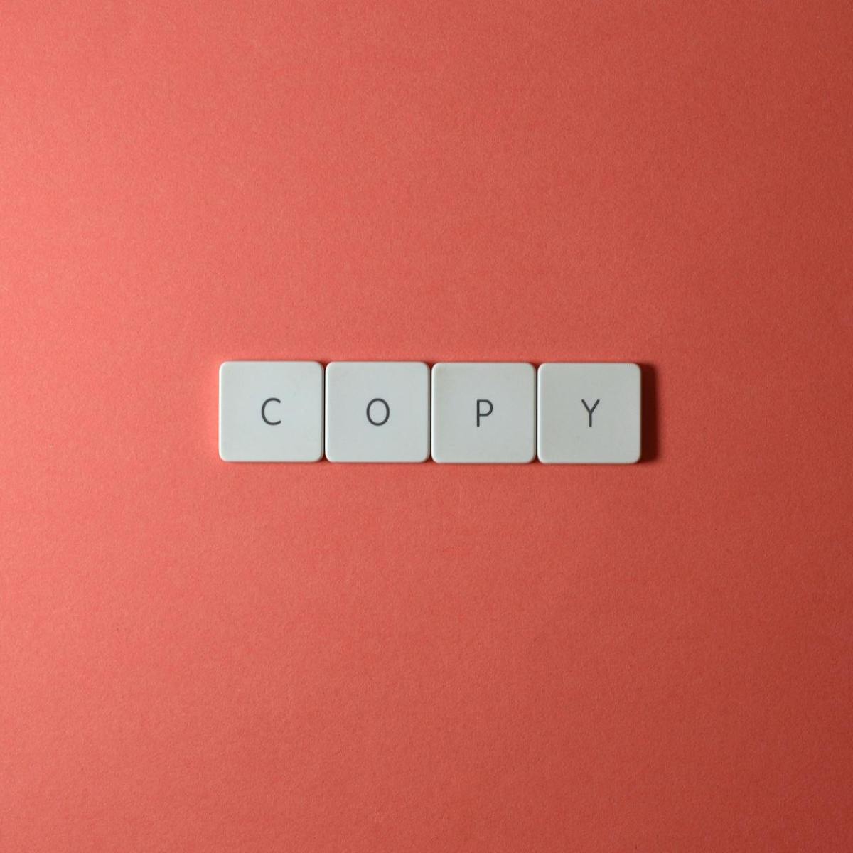 Ngoại lệ Quyền tác giả – muốn tử tế cũng&nbsp;khó