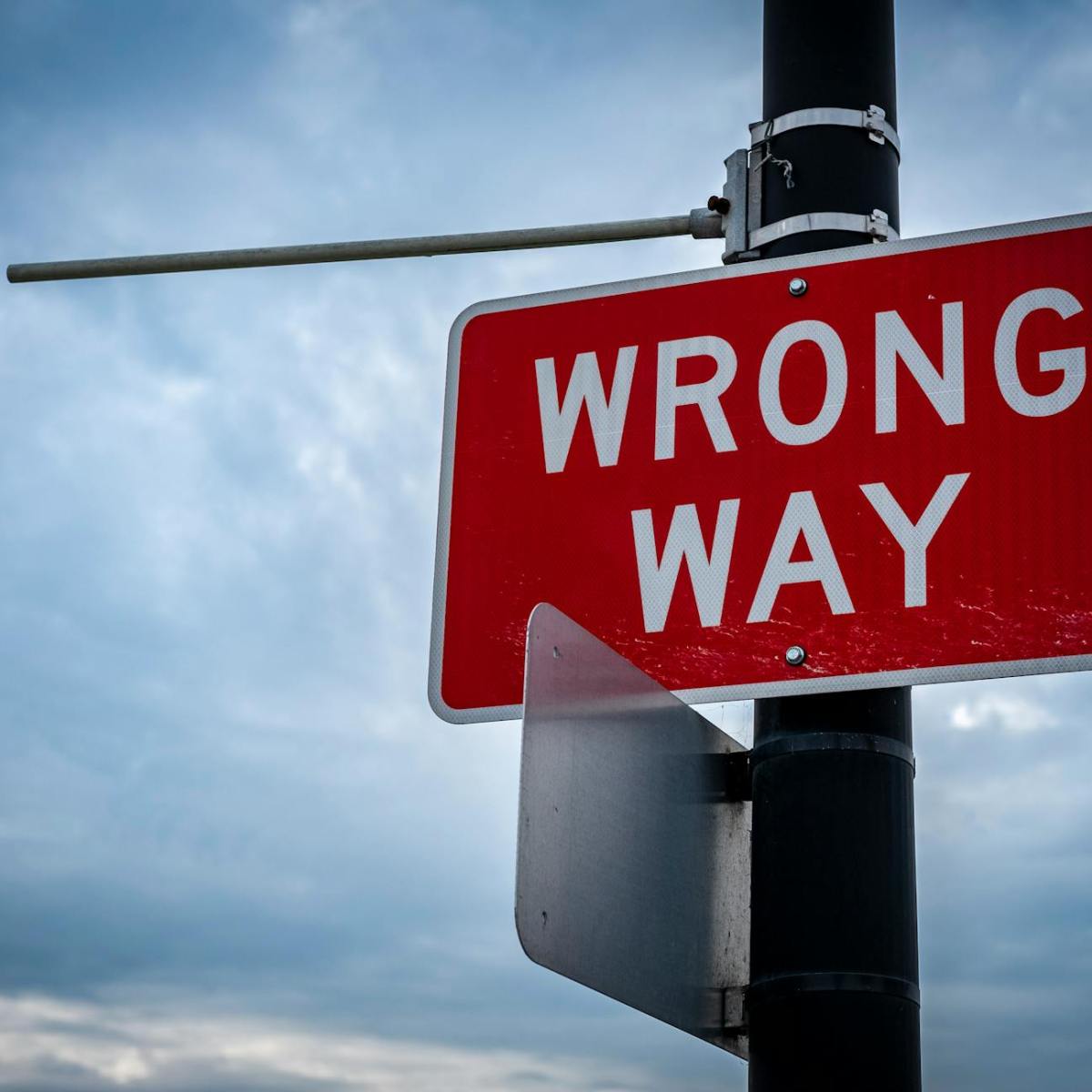 Nhãn hiệu và bi kịch của “đơn giản&nbsp;hóa”